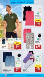 Folheto ALDI semana 27 Página 14