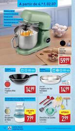 Folheto ALDI semana 27 Página 16