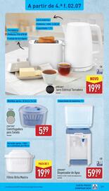 Folheto ALDI semana 27 Página 17