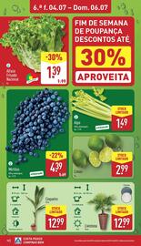 Folheto ALDI semana 27 Página 18