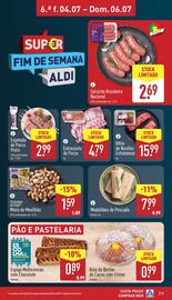 Folheto ALDI semana 27 Página 19