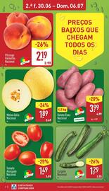 Folheto ALDI semana 27 Página 2