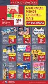 Folheto ALDI semana 27 Página 20