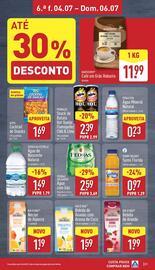 Folheto ALDI semana 27 Página 21