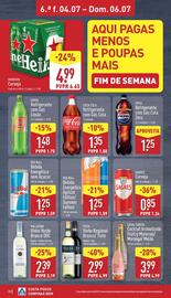 Folheto ALDI semana 27 Página 22