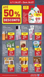 Folheto ALDI semana 27 Página 23