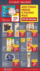 Folheto ALDI semana 27 Página 24