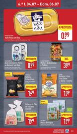Folheto ALDI semana 27 Página 25