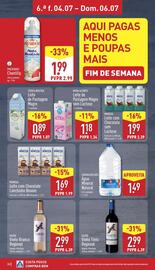 Folheto ALDI semana 27 Página 26