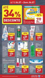 Folheto ALDI semana 27 Página 27