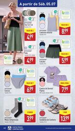 Folheto ALDI semana 27 Página 28