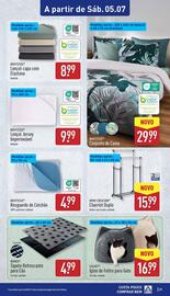 Folheto ALDI semana 27 Página 29