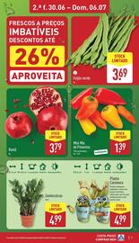 Folheto ALDI semana 27 Página 3