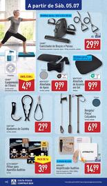 Folheto ALDI semana 27 Página 30