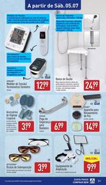Folheto ALDI semana 27 Página 31