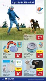 Folheto ALDI semana 27 Página 32