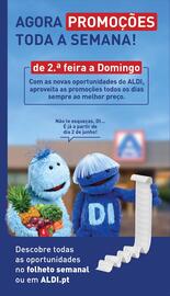 Folheto ALDI semana 27 Página 34