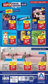 Folheto ALDI semana 27 Página 35