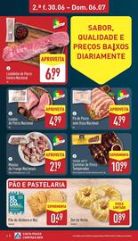 Folheto ALDI semana 27 Página 4