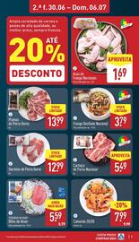 Folheto ALDI semana 27 Página 5