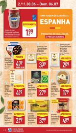 Folheto ALDI semana 27 Página 6