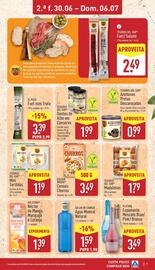 Folheto ALDI semana 27 Página 7