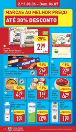 Folheto ALDI semana 27 Página 8