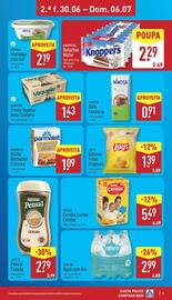 Folheto ALDI semana 27 Página 9
