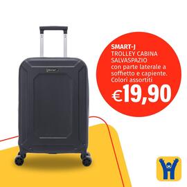 Volantino Hurrà Pagina 3