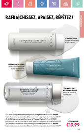 Catalogue Oriflame page 101
