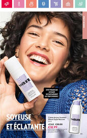 Catalogue Oriflame page 105