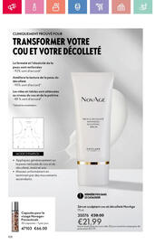 Catalogue Oriflame page 108