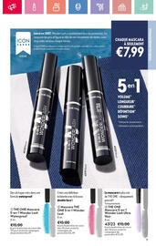 Catalogue Oriflame page 11