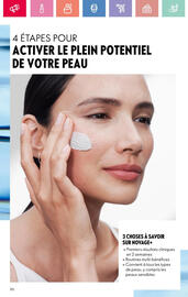 Catalogue Oriflame page 110