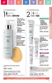 Catalogue Oriflame page 111