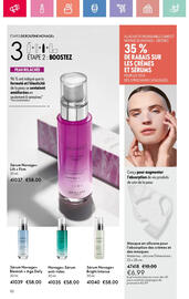 Catalogue Oriflame page 112