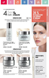 Catalogue Oriflame page 113