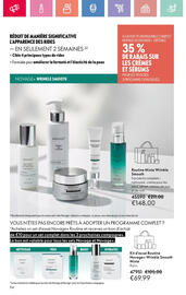 Catalogue Oriflame page 114