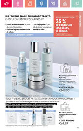 Catalogue Oriflame page 115