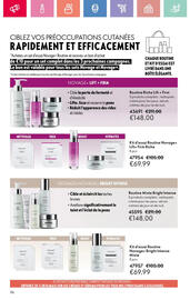 Catalogue Oriflame page 116