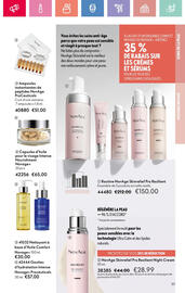 Catalogue Oriflame page 117