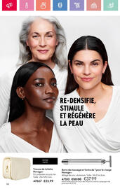 Catalogue Oriflame page 118