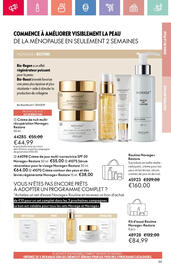 Catalogue Oriflame page 119