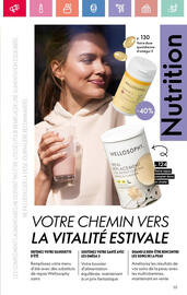 Catalogue Oriflame page 121