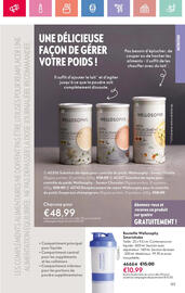 Catalogue Oriflame page 123