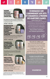 Catalogue Oriflame page 125