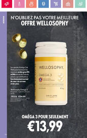 Catalogue Oriflame page 130