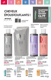 Catalogue Oriflame page 135