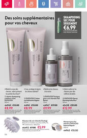 Catalogue Oriflame page 136