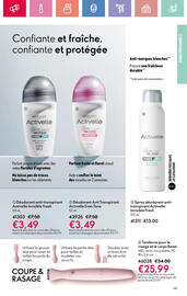Catalogue Oriflame page 141